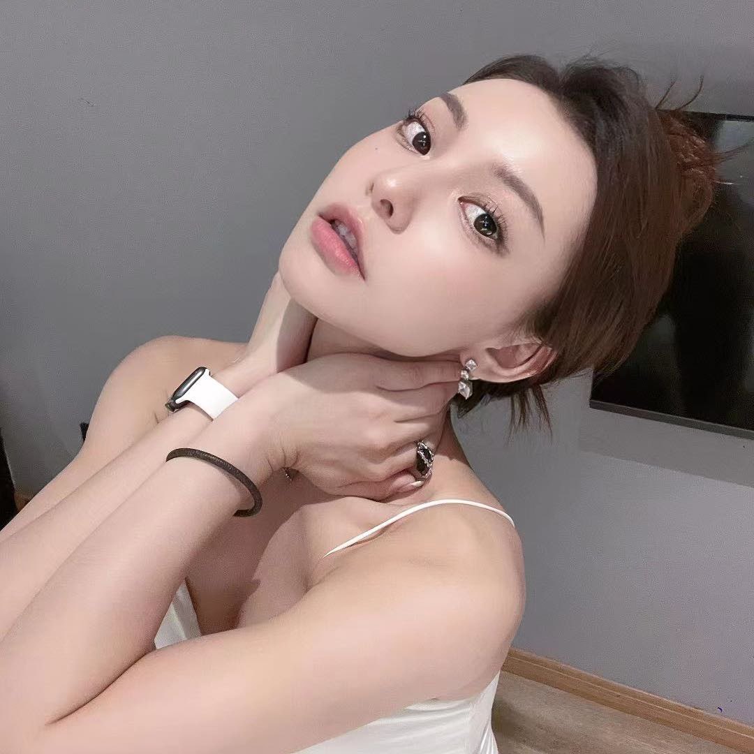 是原野枚子