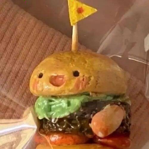 烊咩咩h