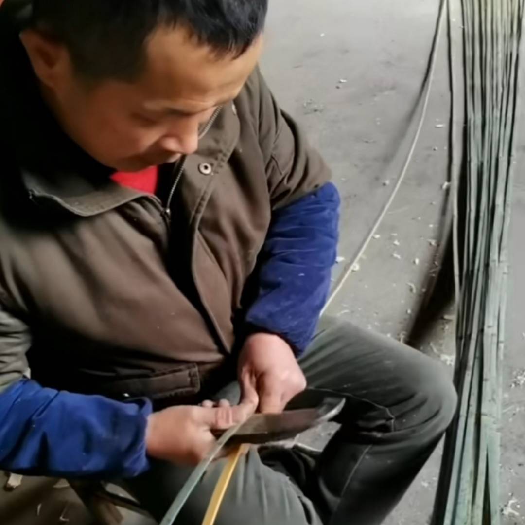 技能巧手