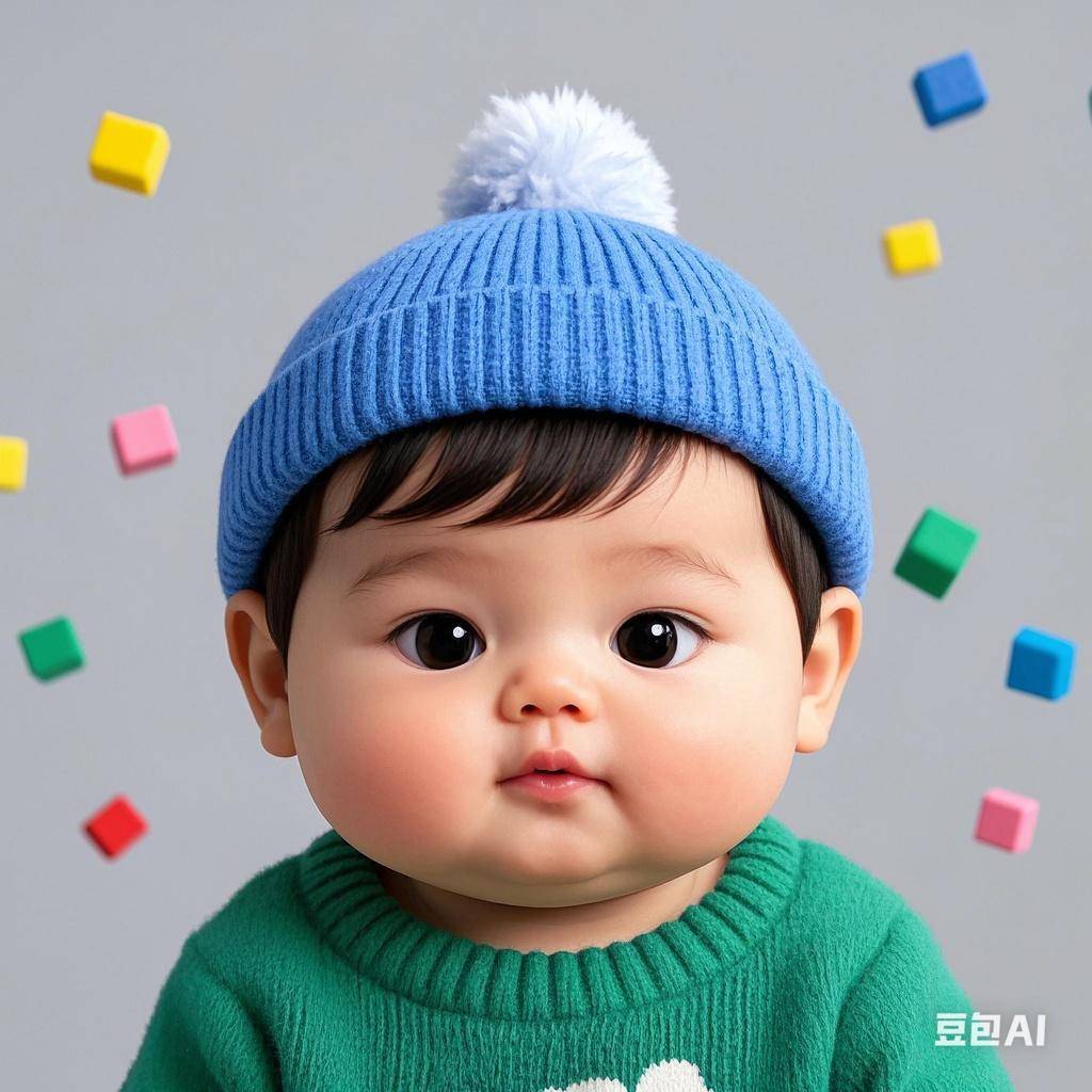 源梦Ai