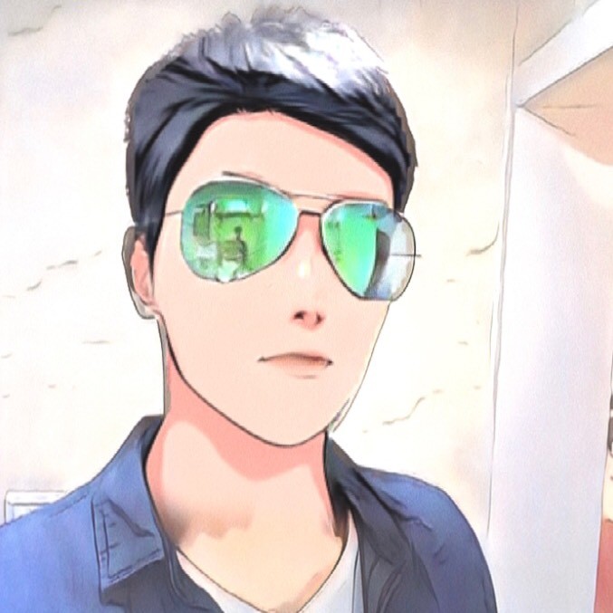 Oo阿希oO