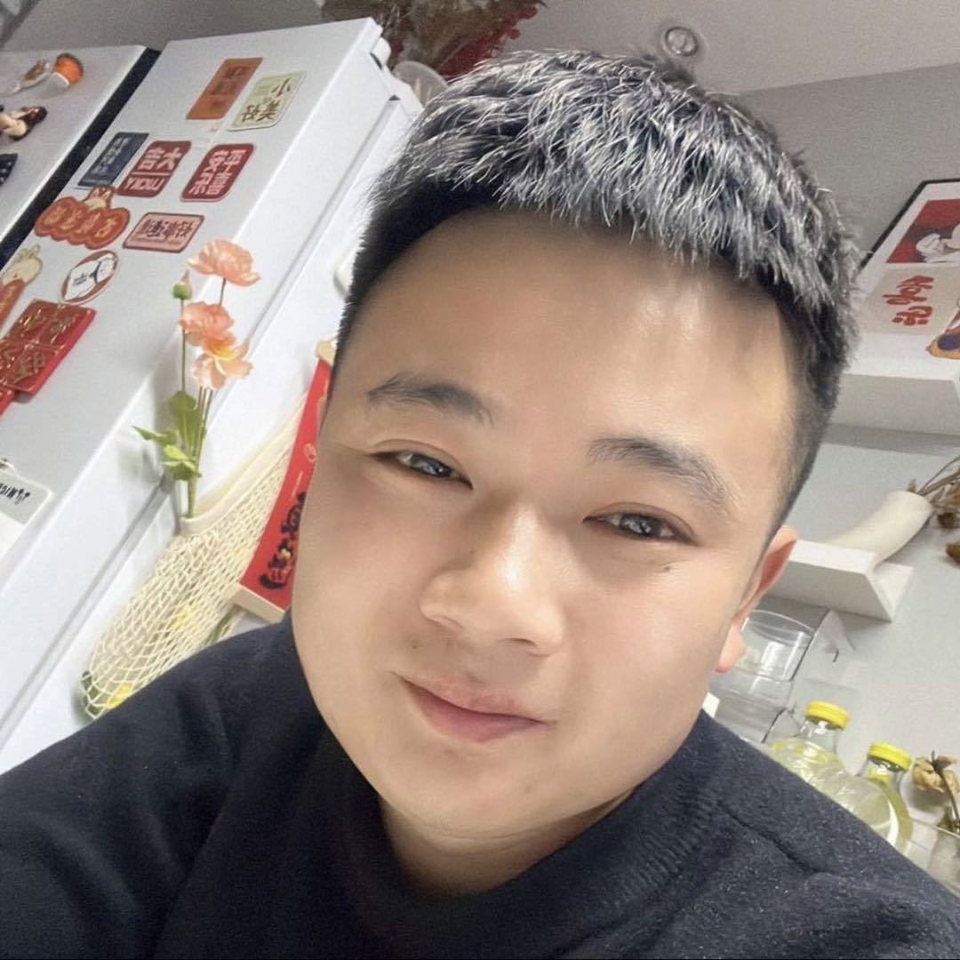 小迪今天吃什么