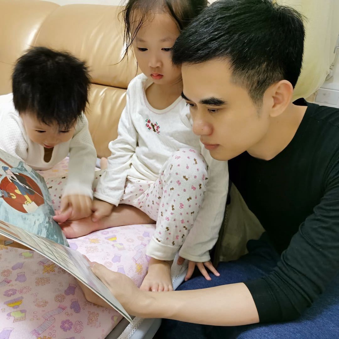 萧老板专注抗皱20年