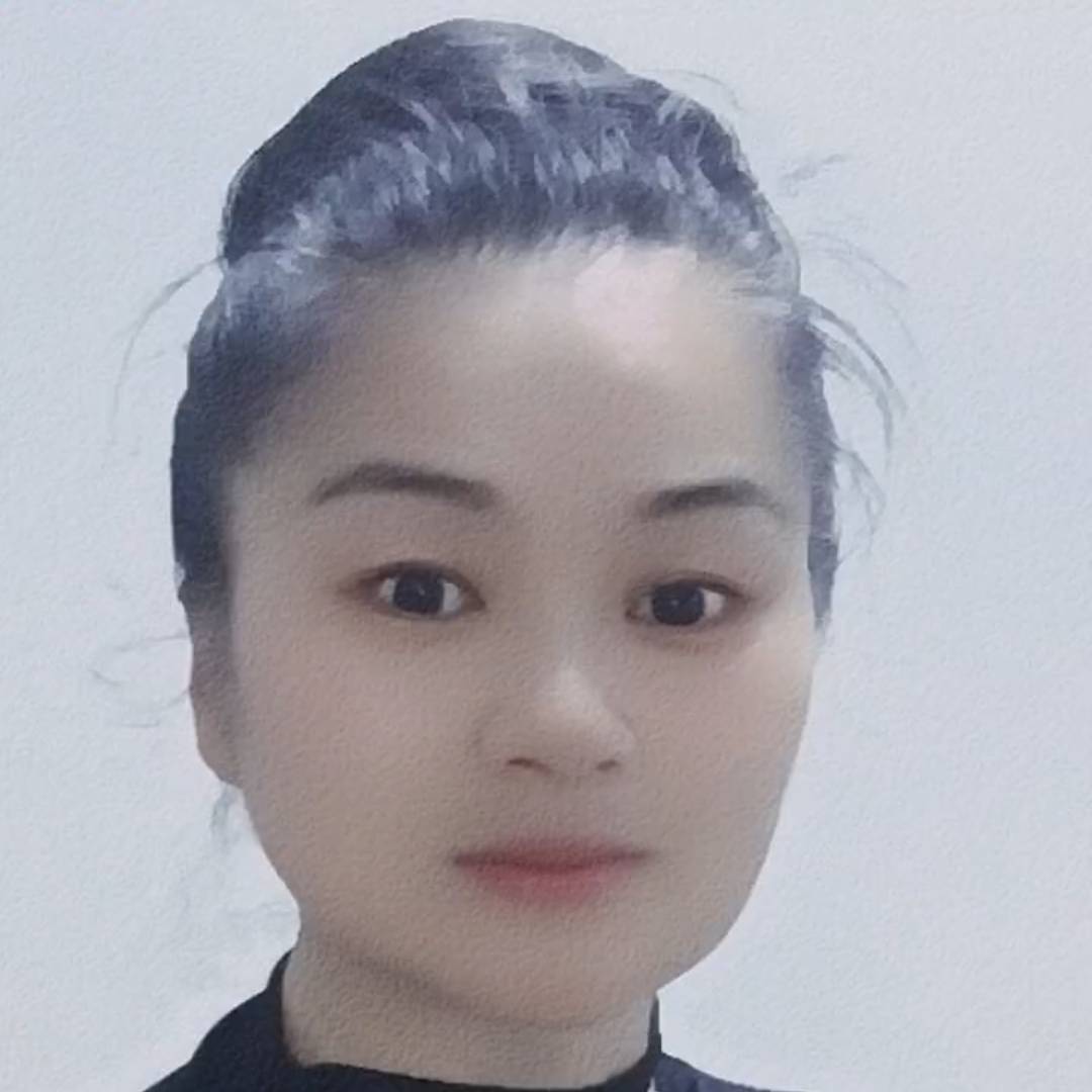 60后的生肖马.善良66年的马