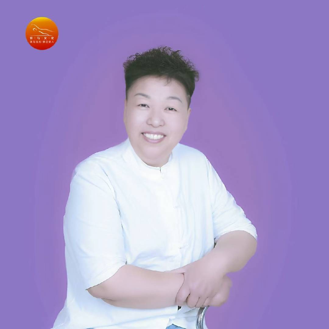活宝辉哥