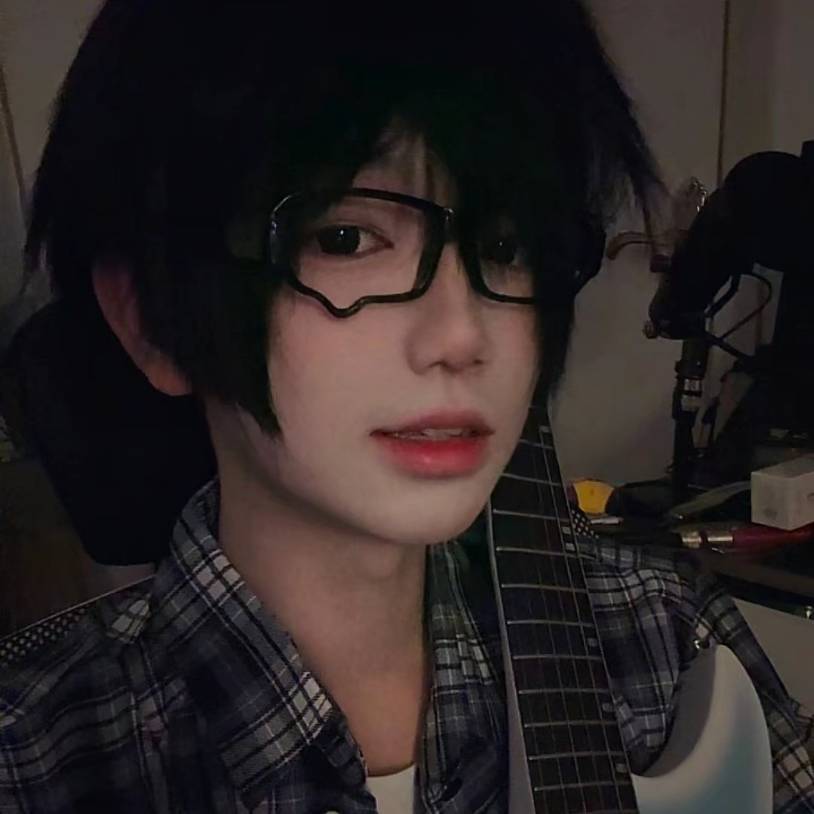 AAA.超绝劫匪