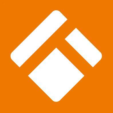 泰康人寿江苏分公司