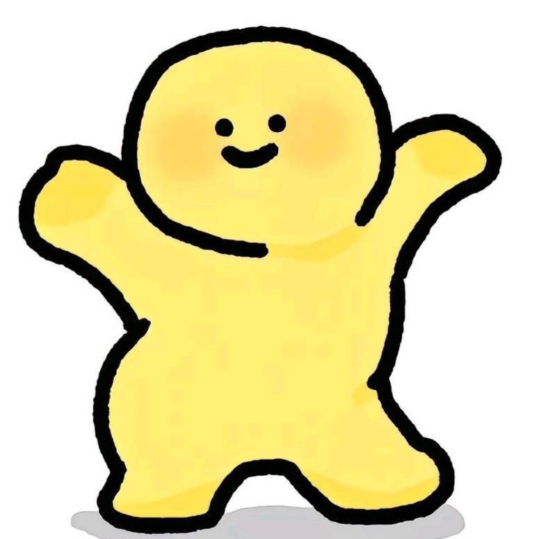 小坤不跑调