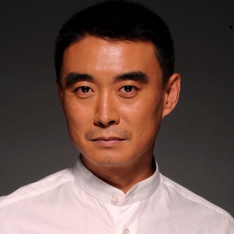 演员徐光宇