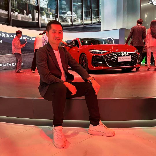 汕头老司机婚恋