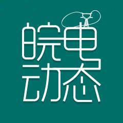 皖电动态