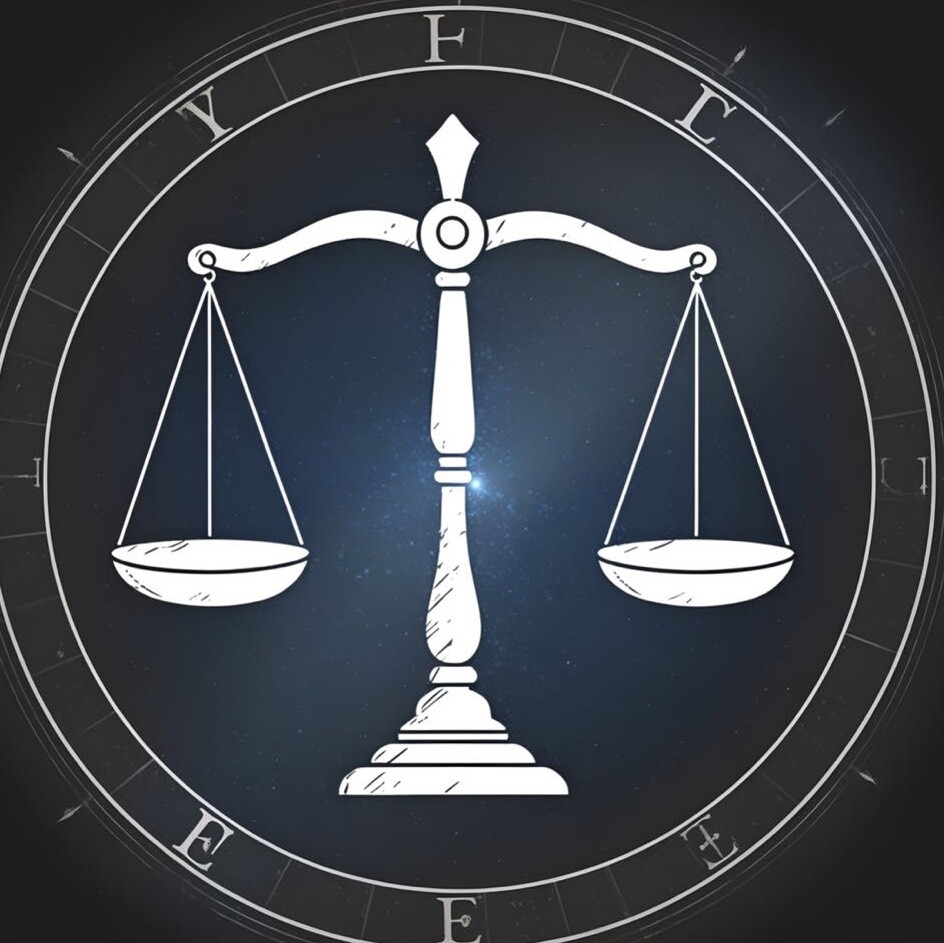 冤假错案-申张正义老师