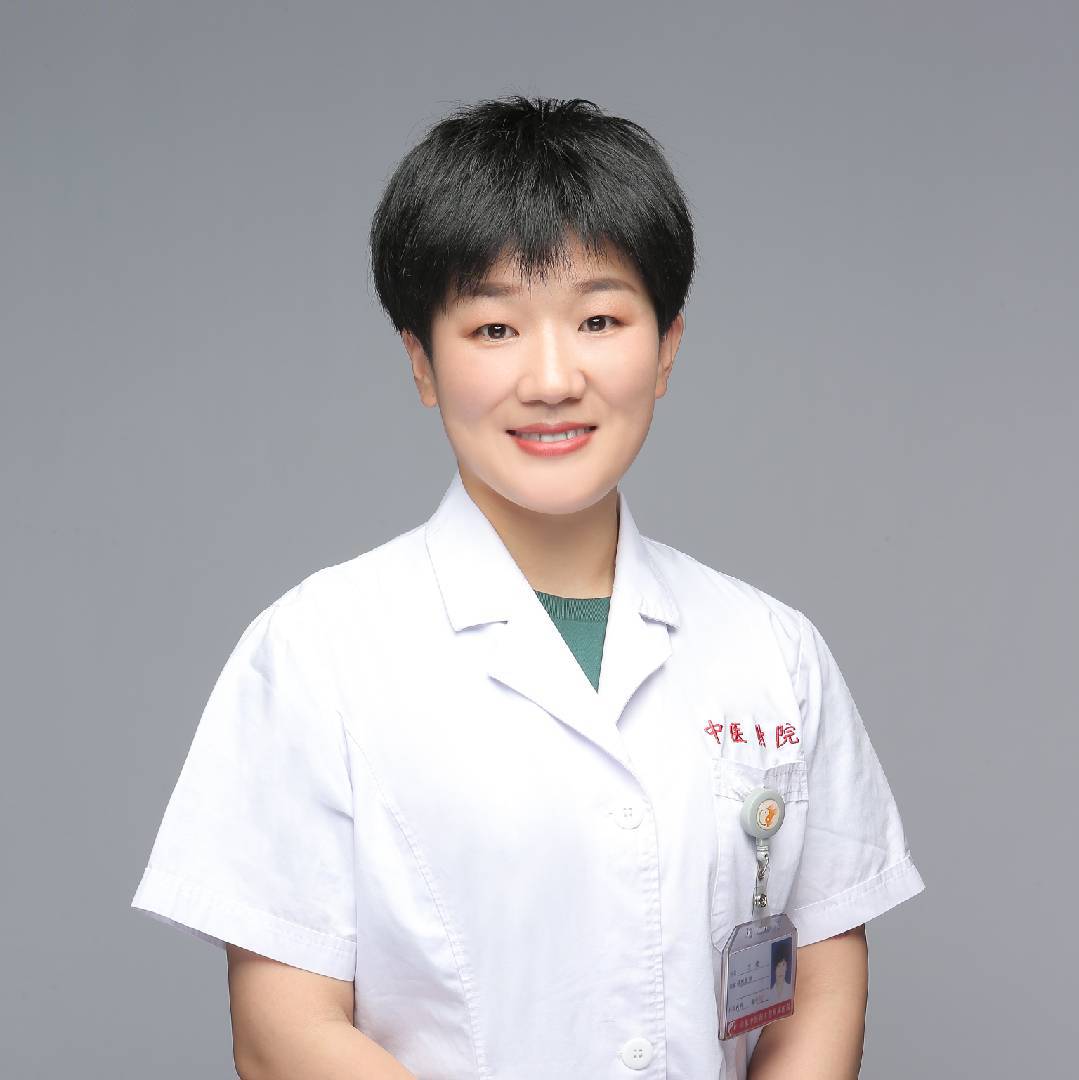 系统辨证脉学丁晓