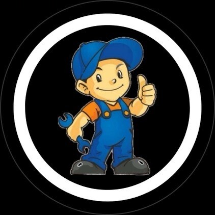 老朱家政分享小妙招