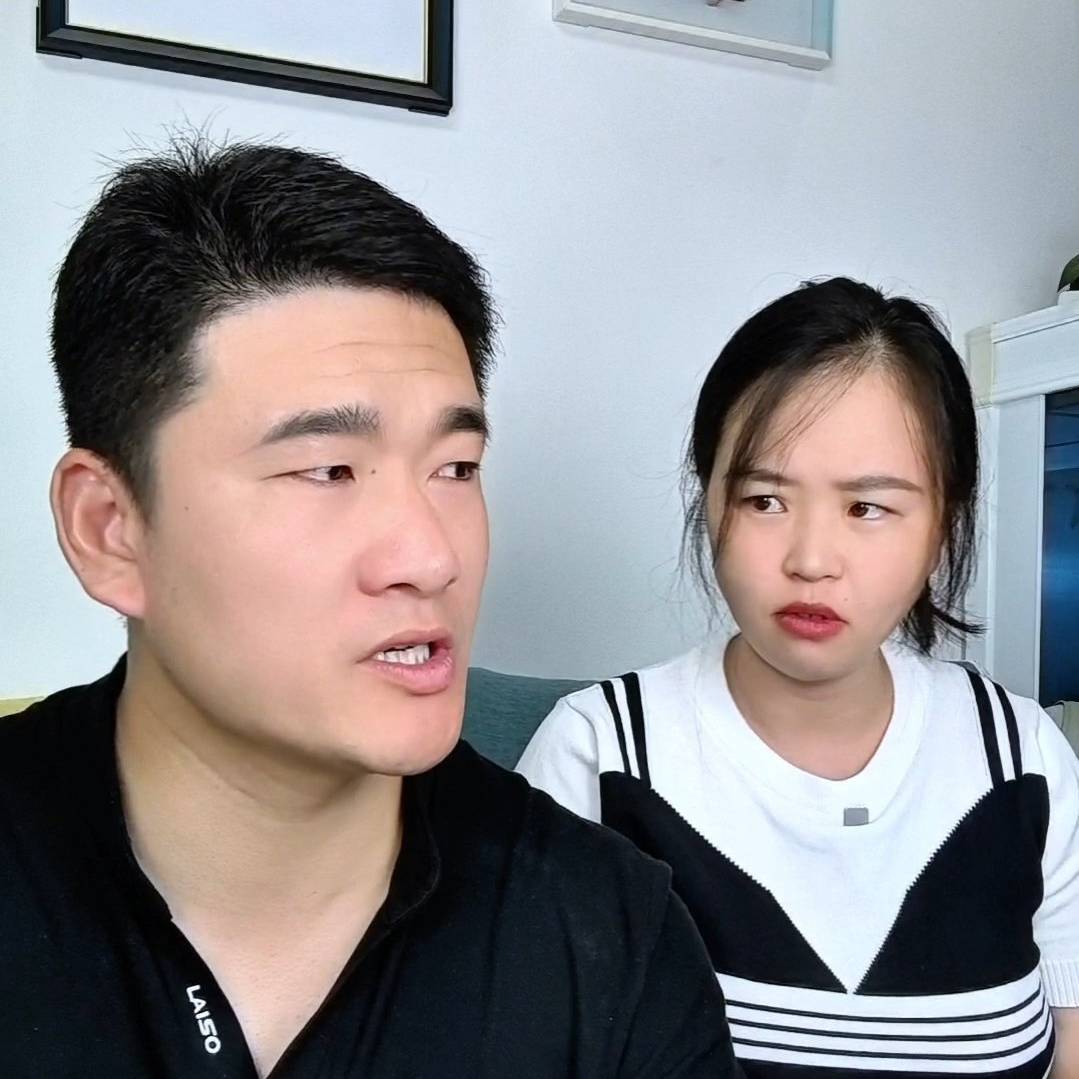 小兵哥搞笑日常