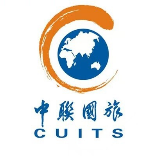 株洲中联国旅2
