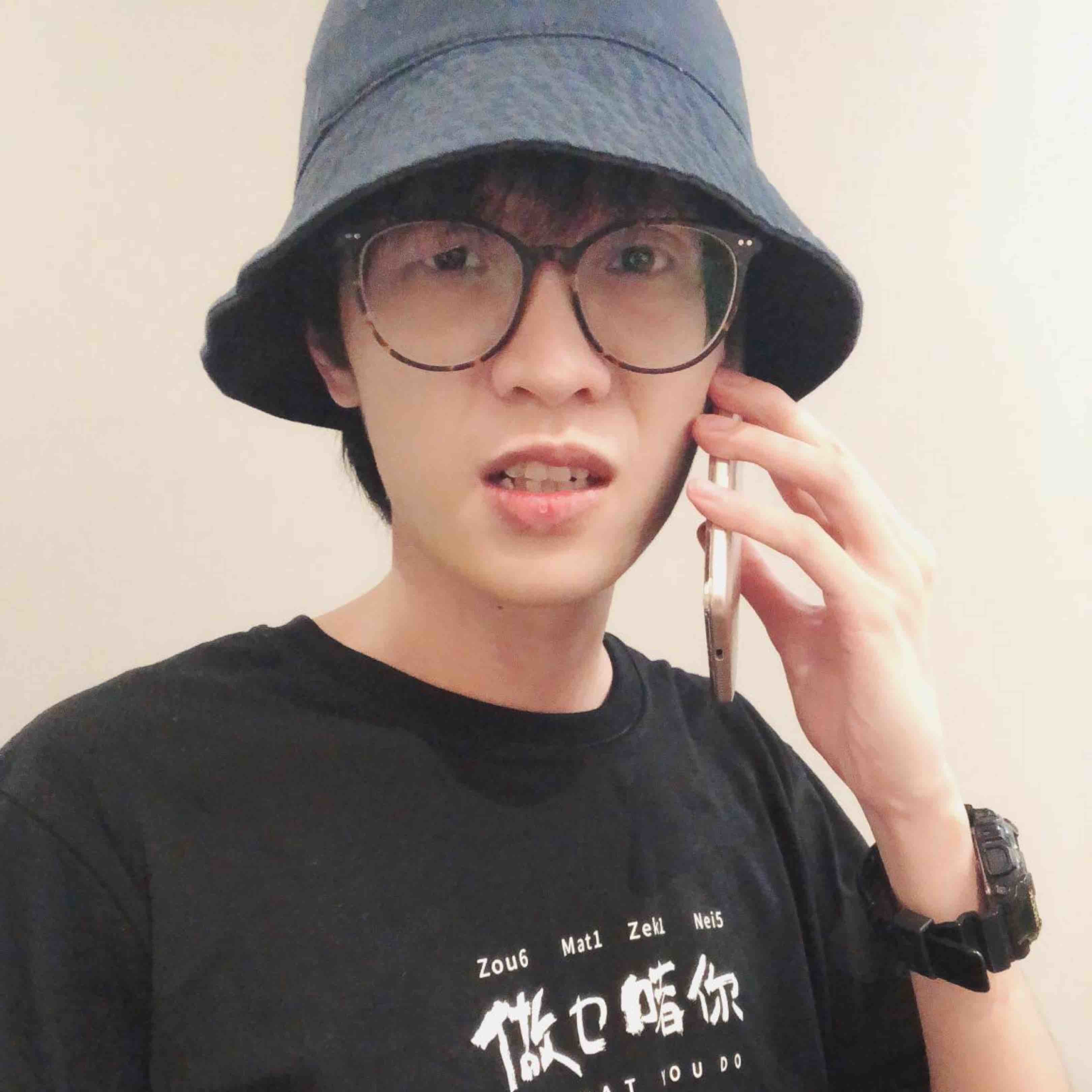 西维西师傅