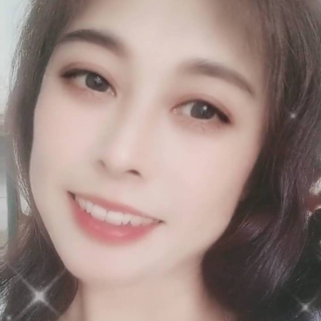 爱得瑟的人生