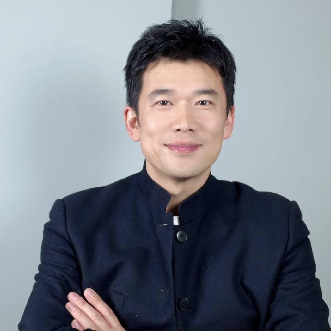 大树言商