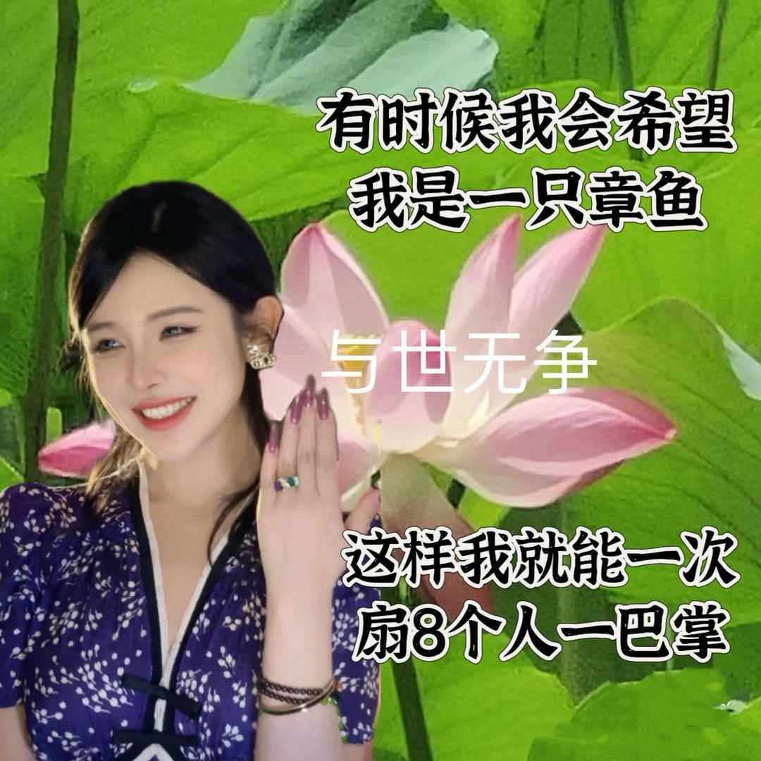 67金美艳皮皮鼠
