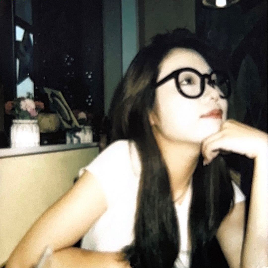 林韵乔就是乔宝