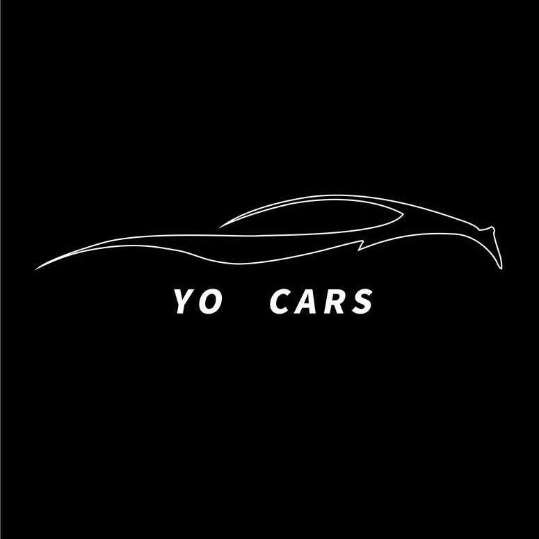 YoCars