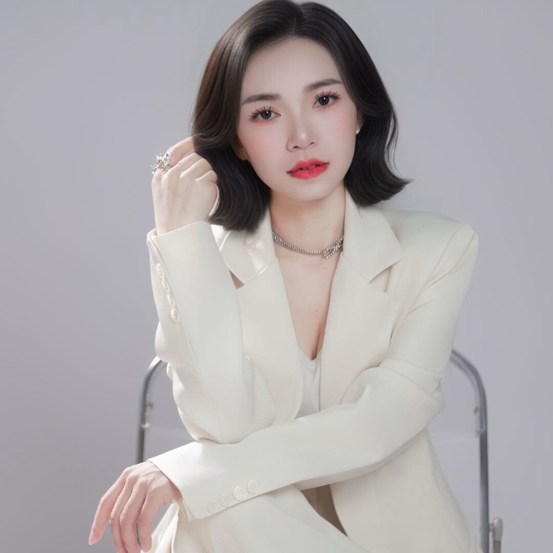 贵州小蓉儿9262