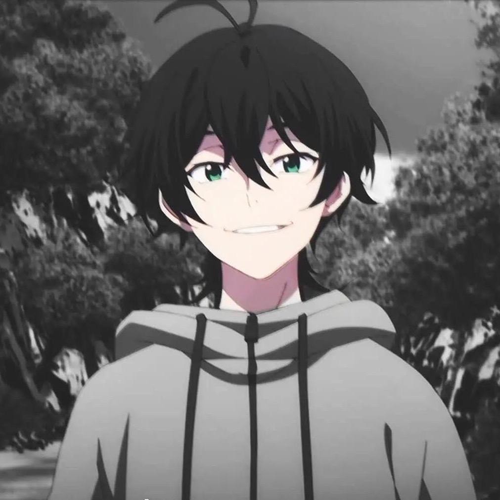 来一杯可乐穿搭