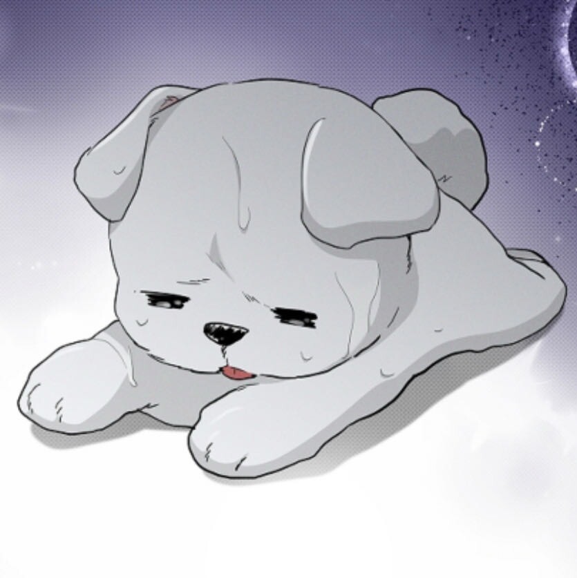 1春日记忆