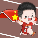 萌神侃体育
