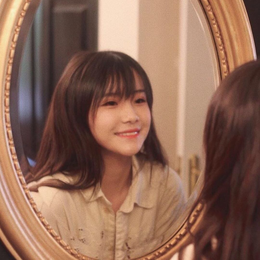 江寻千