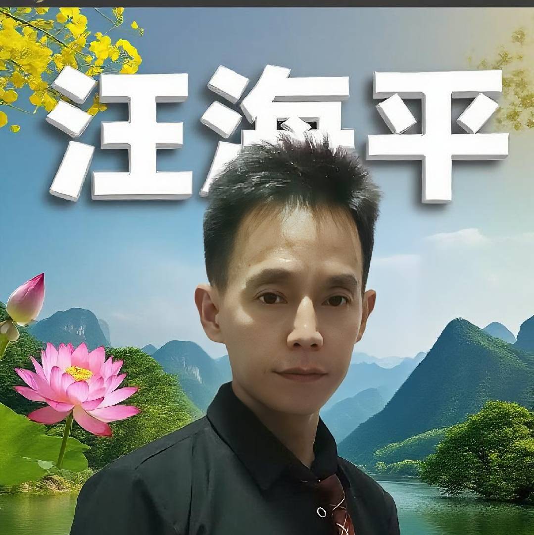 不是索菲