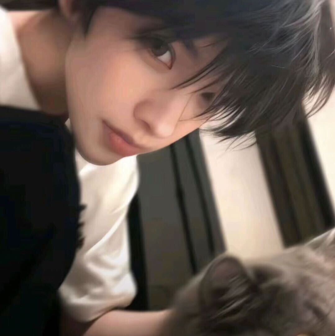 菜就多练na