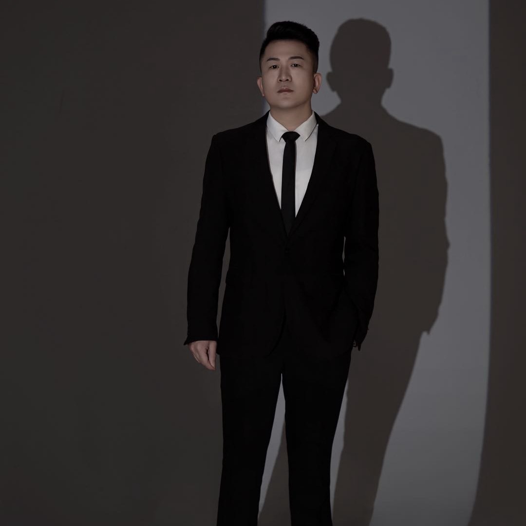 黄星选优好工作