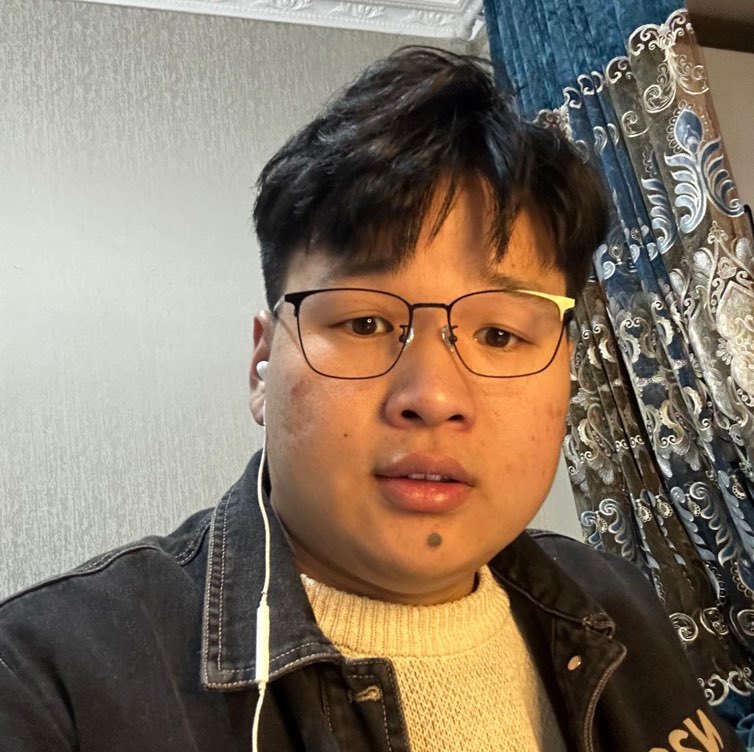 猛男连旺