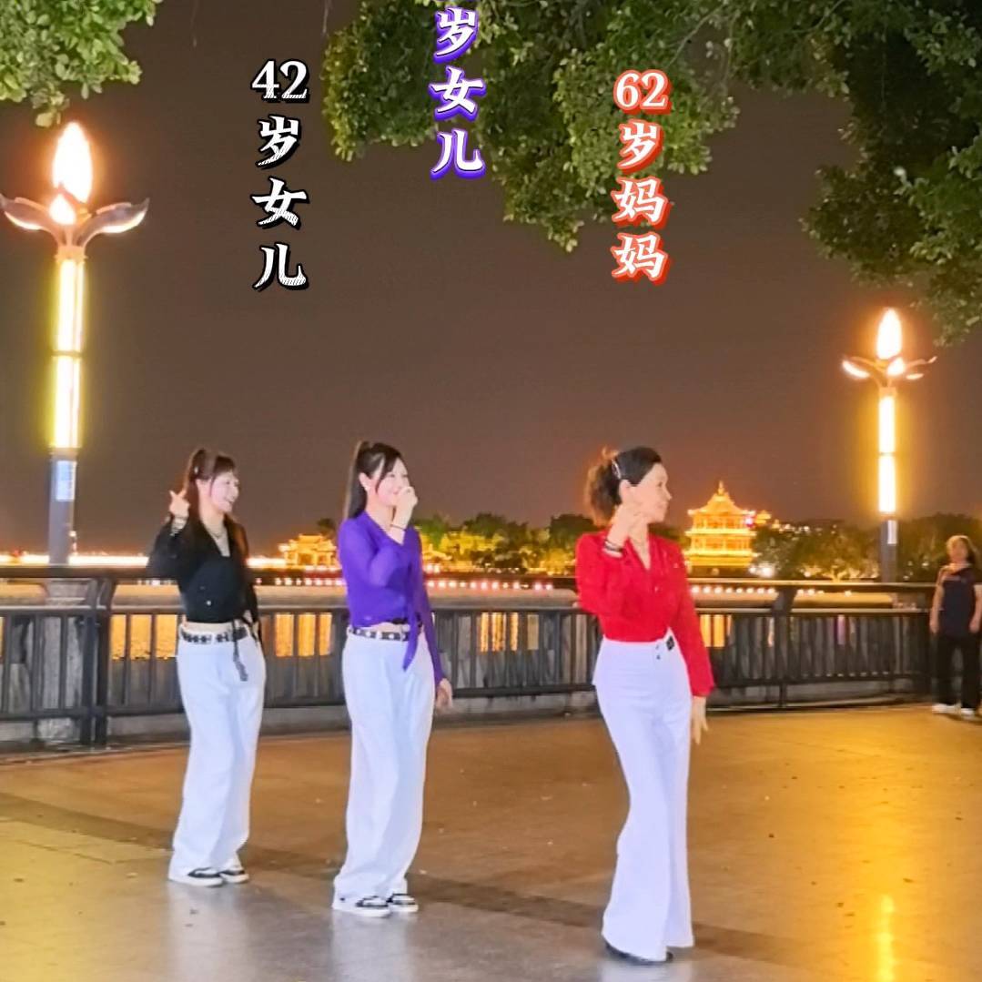 珊瑚9346