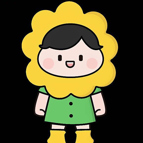 蚊子营销