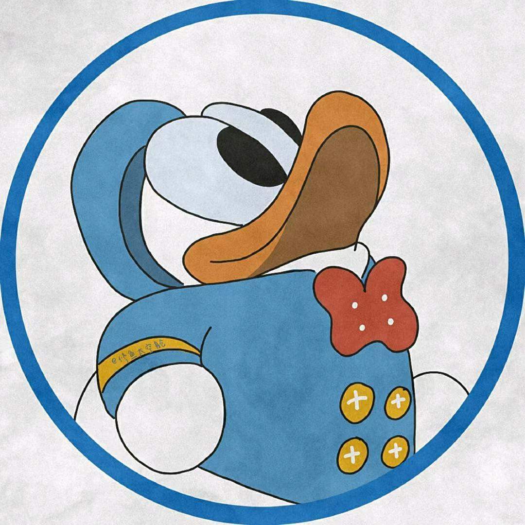 球球老师在中山