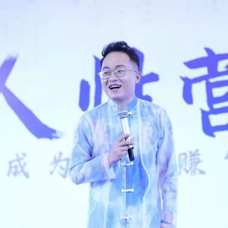 德元教你做营销1