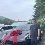 不一般的小安