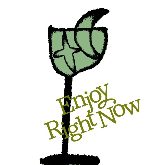 龙湖成都武侯欢肆