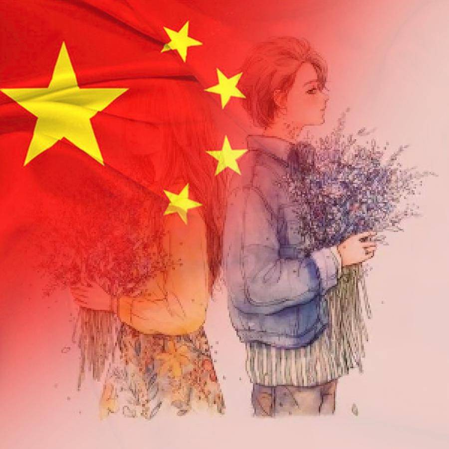 用戶頭像