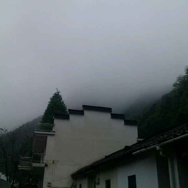 天下无贼