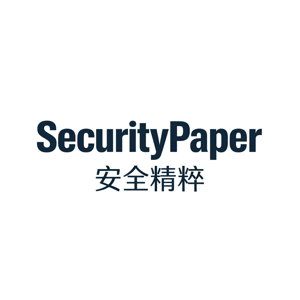 SecurityPaper