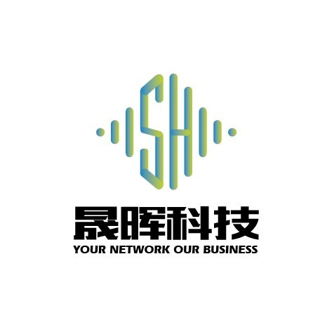 晟晖科技