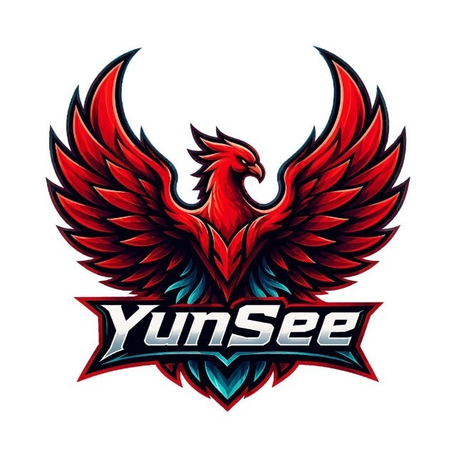 YunSee-Sec