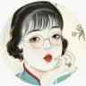 他一生与美协、画院无缘!看看他的山水! - 怀旧.梦缘 - 怀旧.梦缘 他一生与美协、画院无缘!看看他的山水! - 怀旧.梦缘 - 怀旧.梦缘