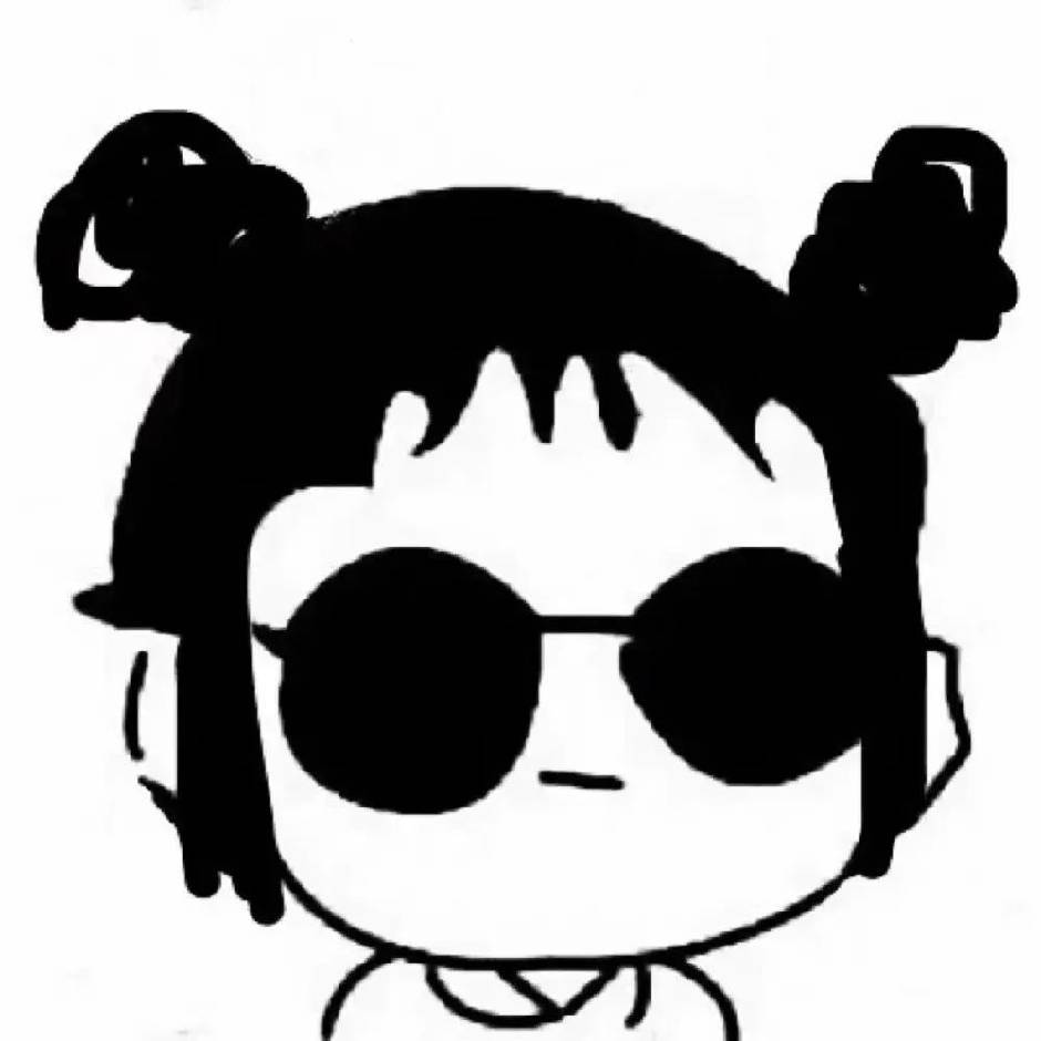 用戶頭像