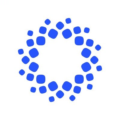 小米澎湃OS