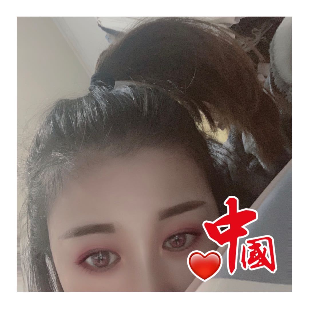 用戶頭像